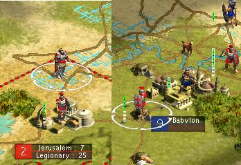 Zwi1_SiegeBab.jpg