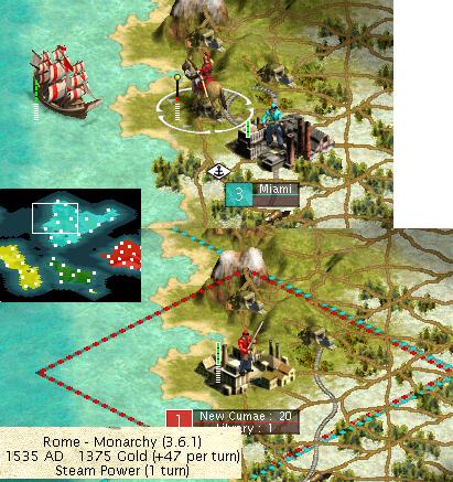 Zwi1_beachhead.jpg