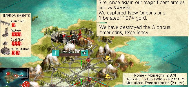 Zwi1_endAM.jpg