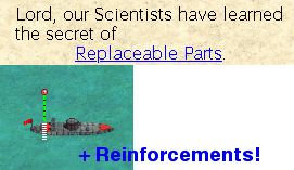 Zwi1_intime.jpg