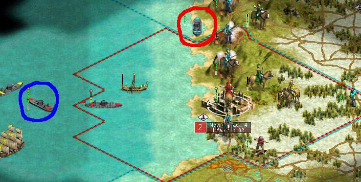 Zwi1_ontheway.jpg
