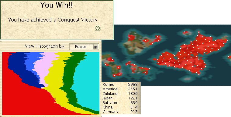 Zwi1_victory.jpg
