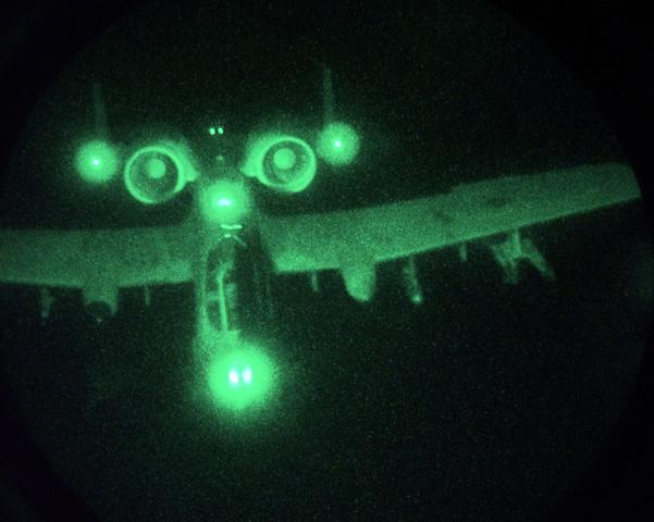 a-10_13_sm.jpg
