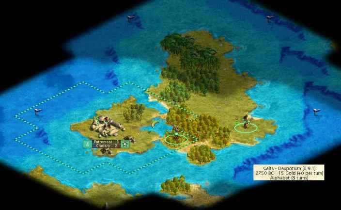 ageofsail-2750b.jpg