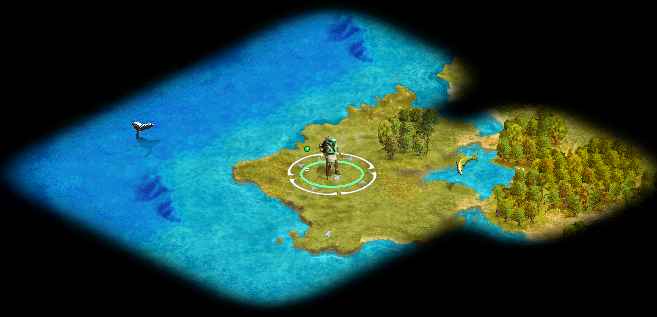 ageofsail-4000bc.jpg