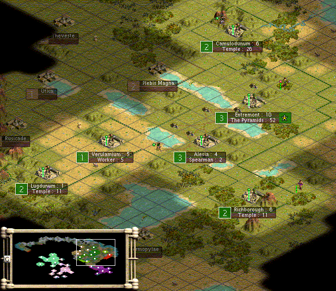alamo_QSC18_1000bc.gif