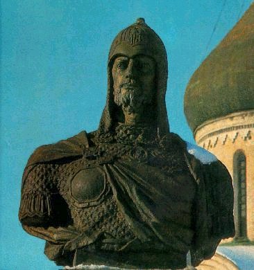 alexnev.jpg