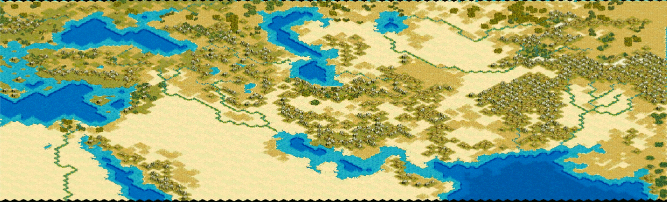 allmap_preview.gif
