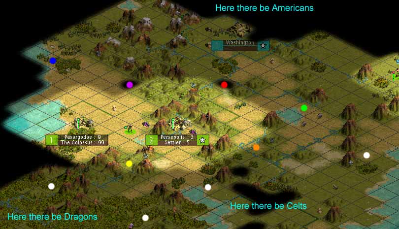 am7-2390-BC-revised-dot-map.jpg