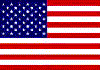 america.gif