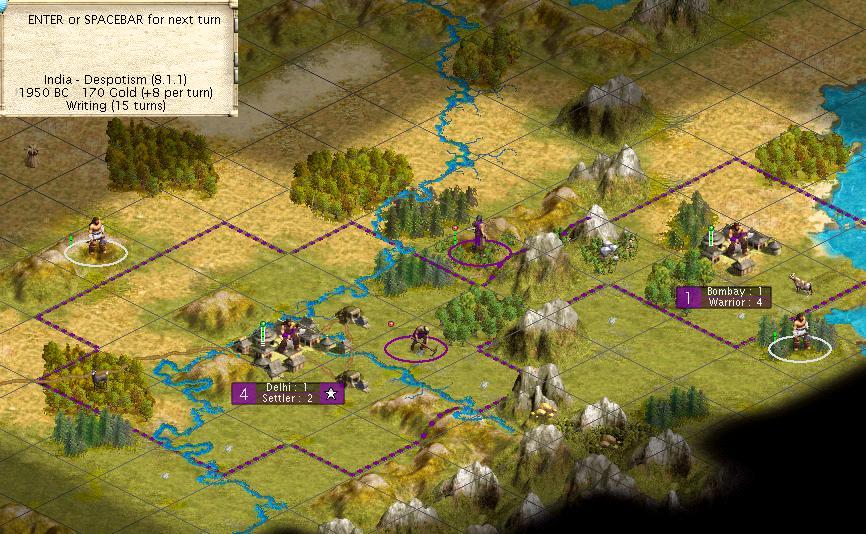 amirsan3-1950bc-takeo.JPG