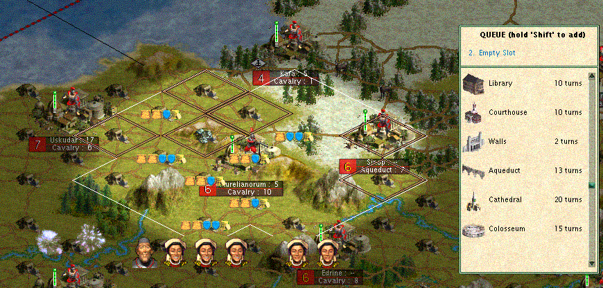 aqueduct.GIF