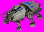 at-te.jpg