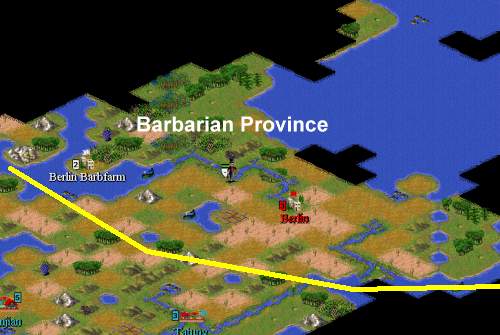 barb_province.jpg