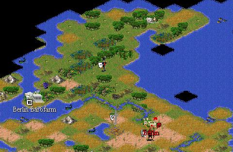 barbaria1550a.JPG