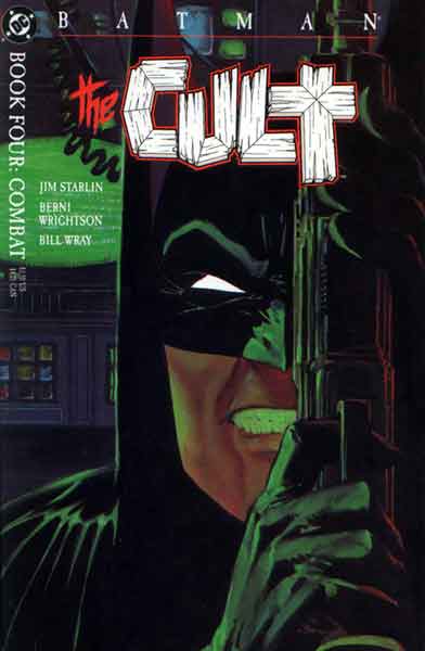 batcult4.jpg