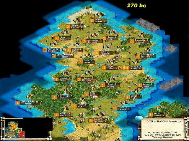 bc270-enter-middle-ages2.jpg