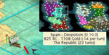 bc825.jpg