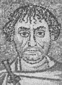 belisarius.gif