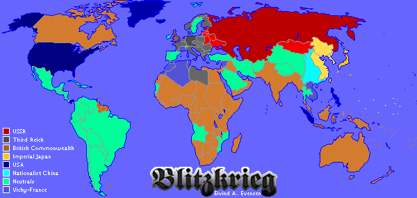 blitzjune1941.gif