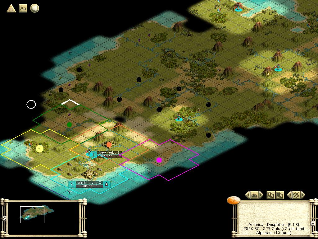 bog-dotmap.JPG