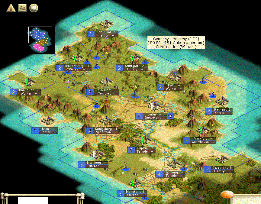 bog2bc150.GIF