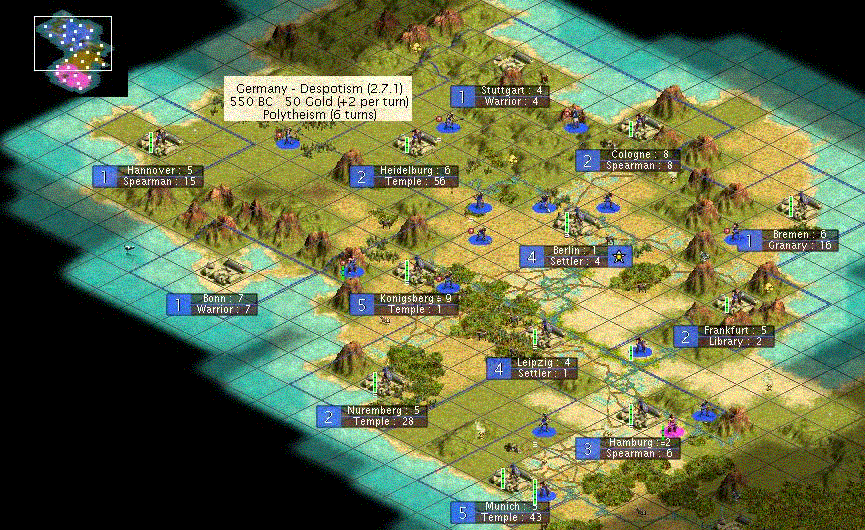 bog2map.GIF