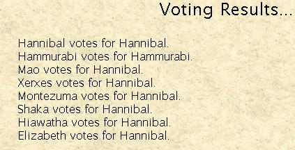 bolanvotes.jpg
