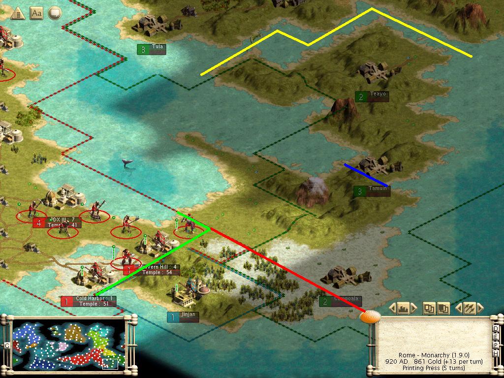 borders.jpg