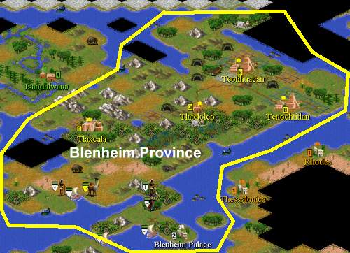 bp_province.jpg