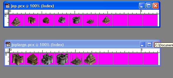 buildingpcxA.jpg