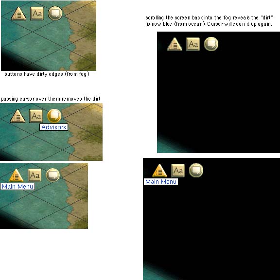 buttonmask.jpg