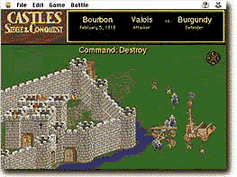 castles2.gif