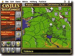 castles3.gif
