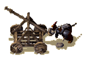 catapult.gif
