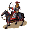 cavalry.gif