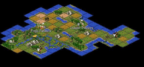 cfc2950bc.jpg