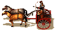 chariot.gif