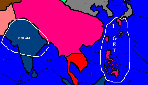 china&Indonesia.gif
