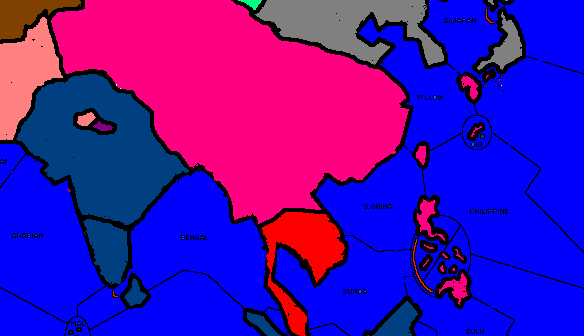 china&Indonesia2.gif