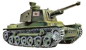 chinu.jpg