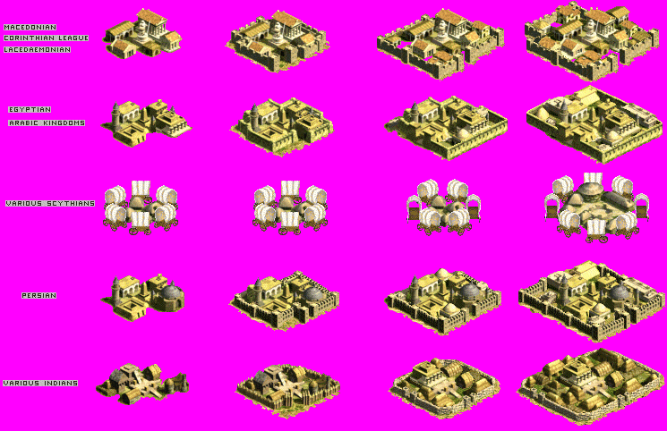 cities_preview.gif