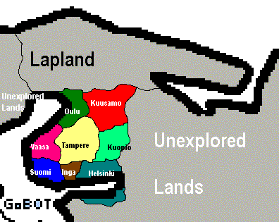 civil_map.GIF