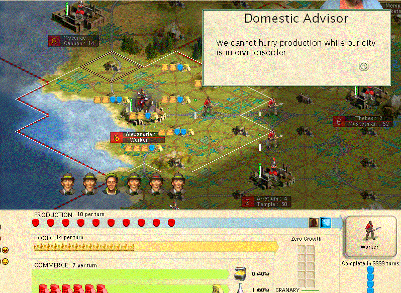 civildisorder.GIF