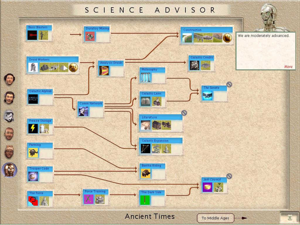 clonetech.jpg