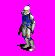 clonetrooper.jpg
