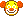 clown_1_prv.gif