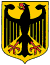 coat_of_arms.GIF