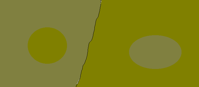 colorsch.gif