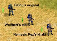 comparison.jpg